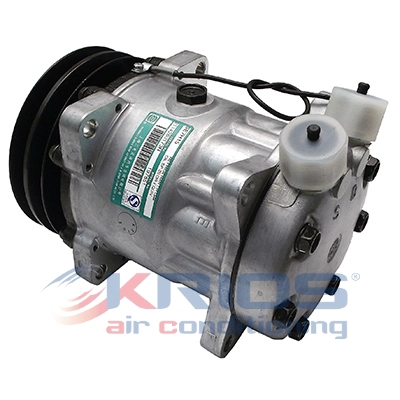 KSB024S