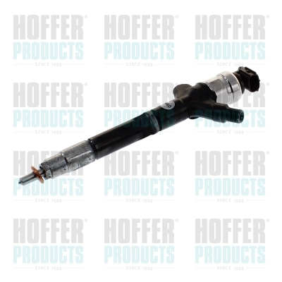 H74271R