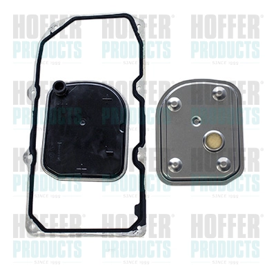 KIT21032C