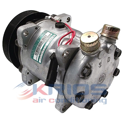 KSB153S