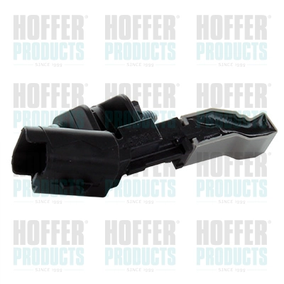 75171059
