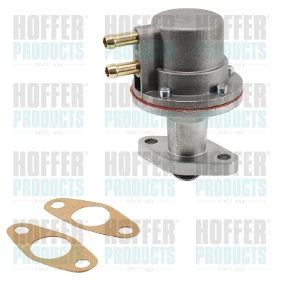 HPOC678