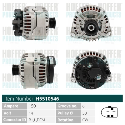H5510546