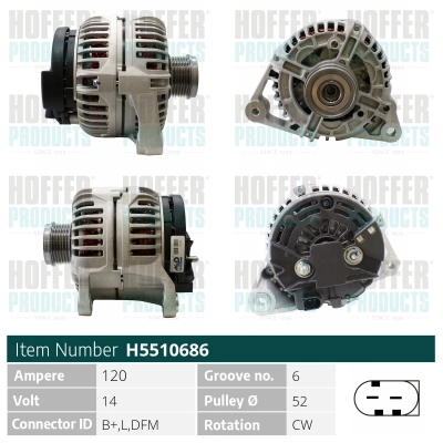 H5510686