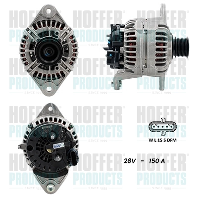 H5610170G