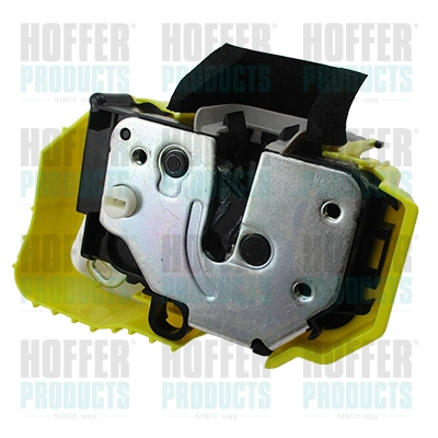 9138AT