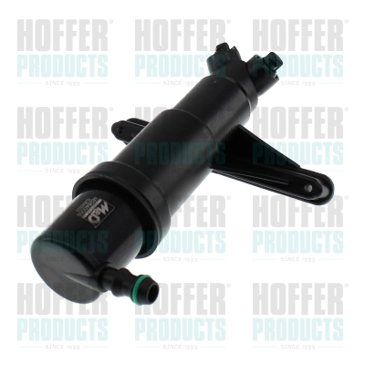 H209002