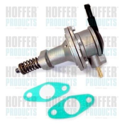 HPOC526