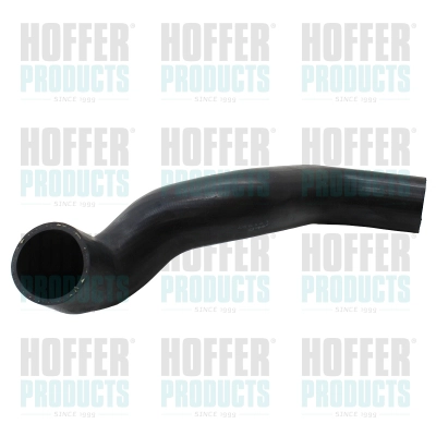 96775