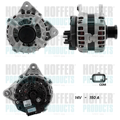 H55101344G