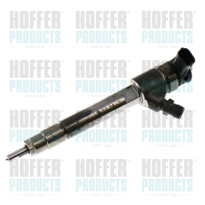 H74079R