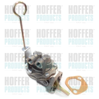 HPON114