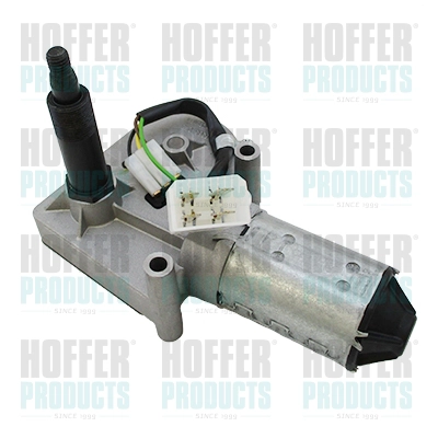 H27460