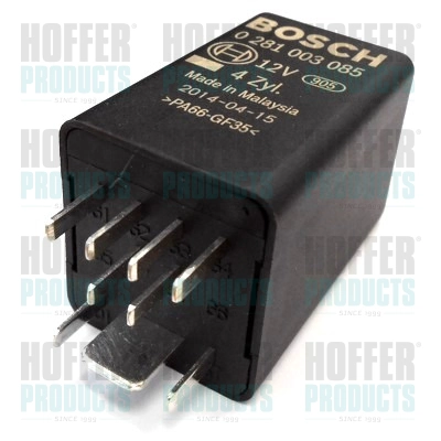 H7285890