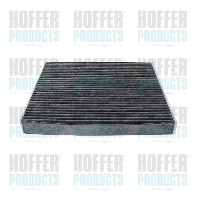 17599K