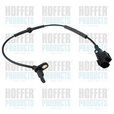 8290985