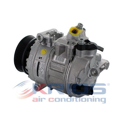 K15392