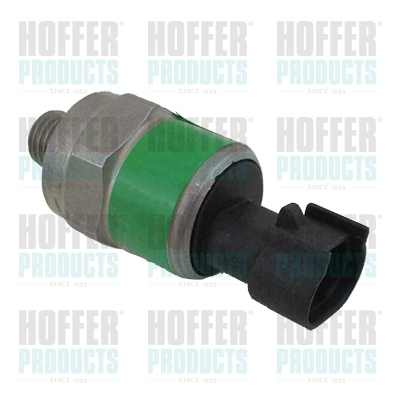 7532404