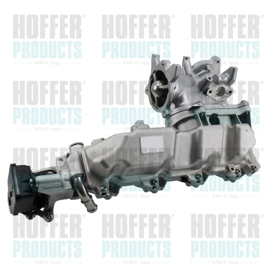 7519623