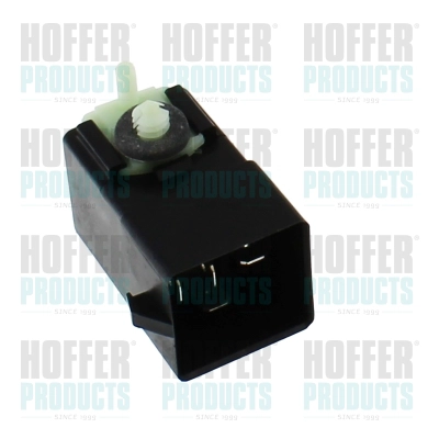 H73256634