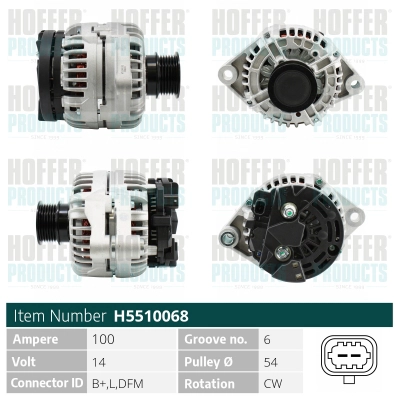 H5510068