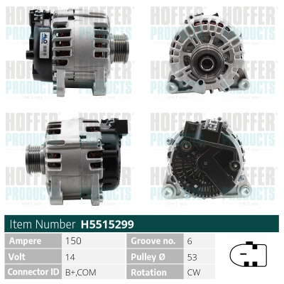 H5515299