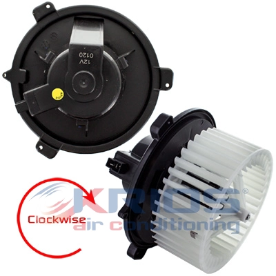 K92226
