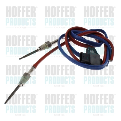 7452842