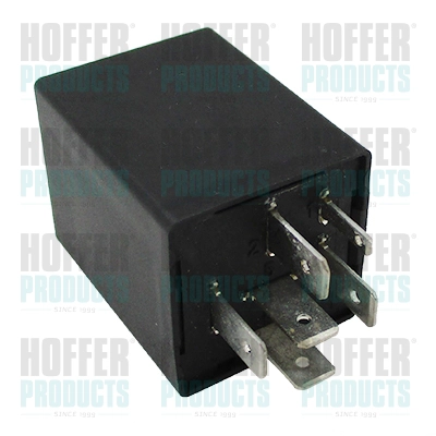 H7242105