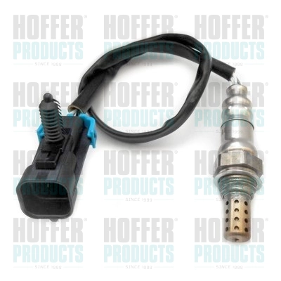 012597990