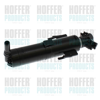 H209018