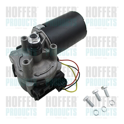 H27035