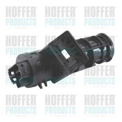 H28008