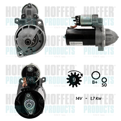 H5010982G