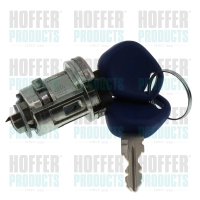 H28081