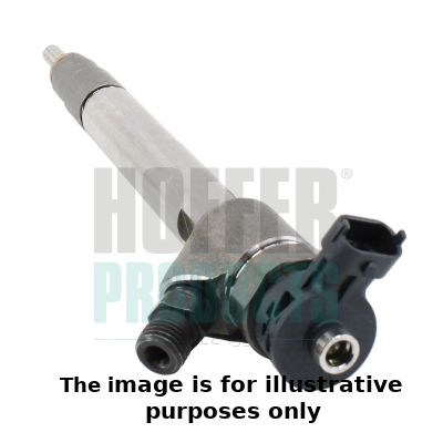 H74046R