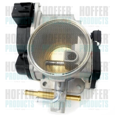 AFH60M15