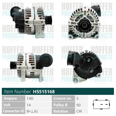 H5515168
