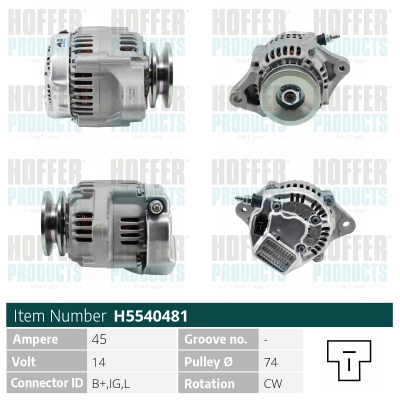 H5540481