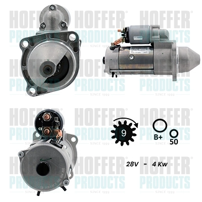 H5110027G