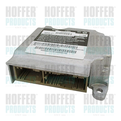 H208015