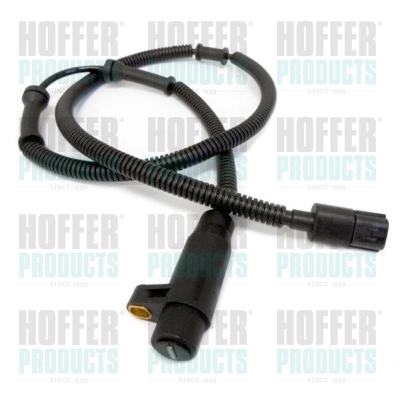 8290465