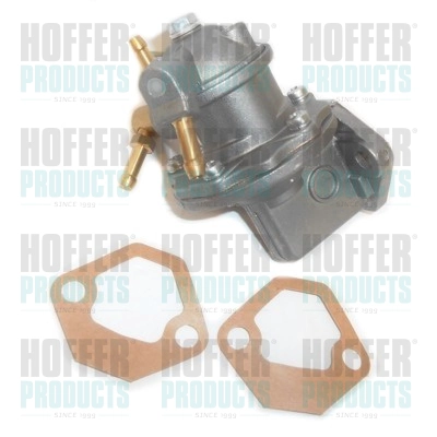 HPOC679