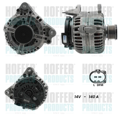 H5510478G
