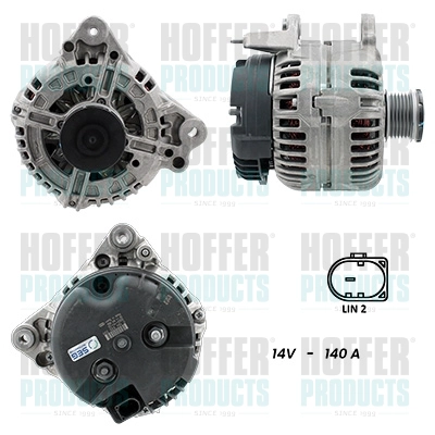H5510589G