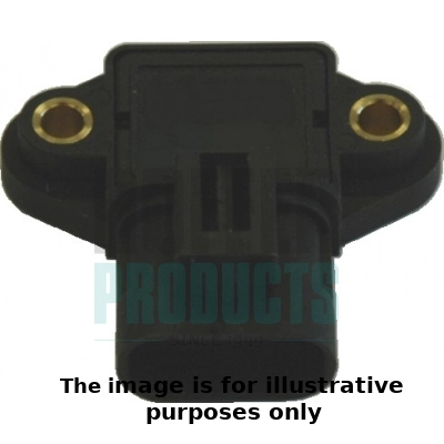 10050E