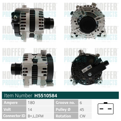 H5510584