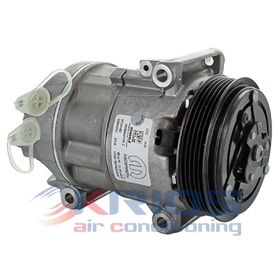 K14137