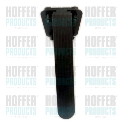 0012589V001