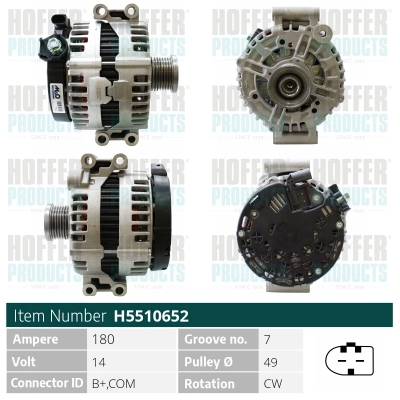 H5510652